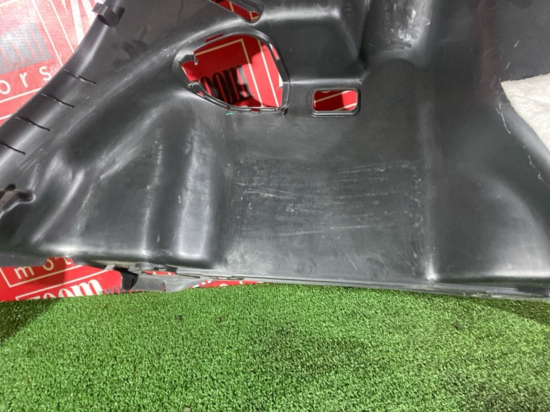 Обшивка багажника, 3800 рублей, Солонцы