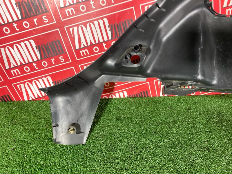 Обшивка багажника, 3800 рублей, Солонцы