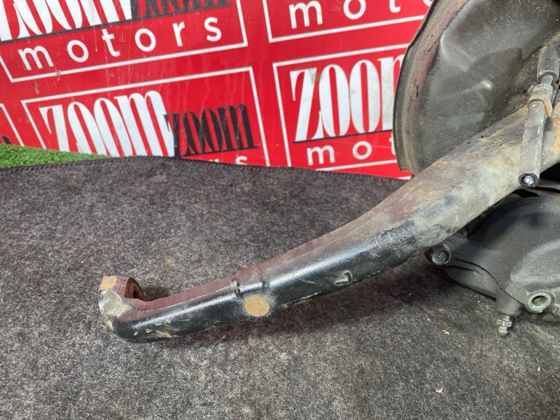 Ступица, 2300 рублей, Солонцы