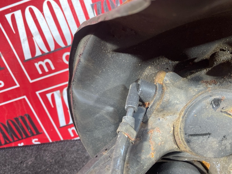 Ступица, 2300 рублей, Солонцы