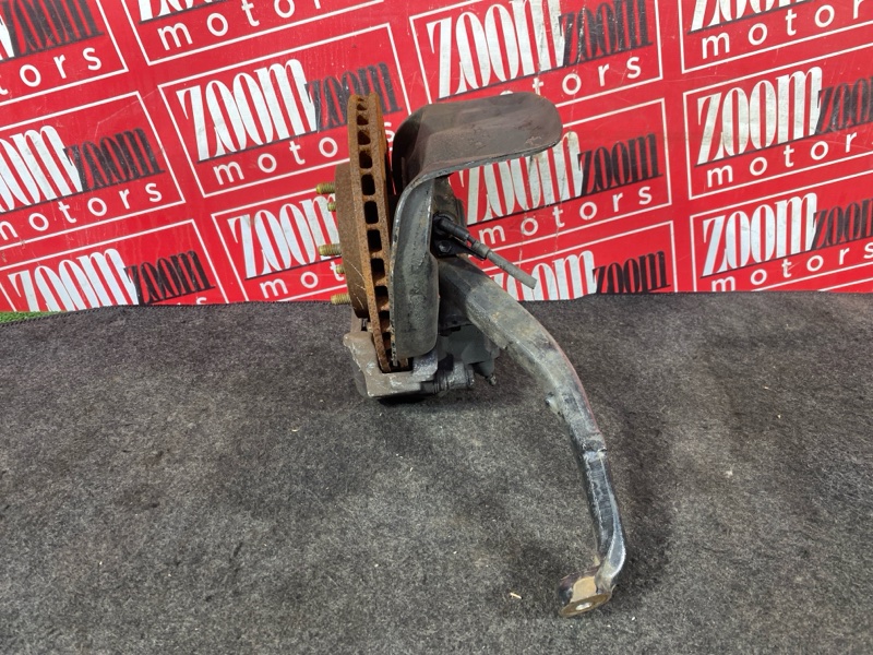 Ступица, 2300 рублей, Солонцы