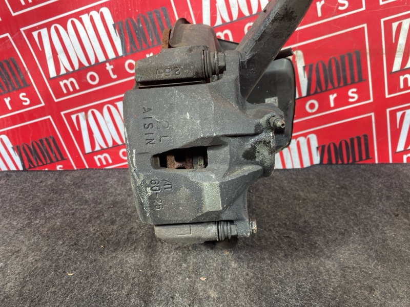 Ступица, 2300 рублей, Солонцы