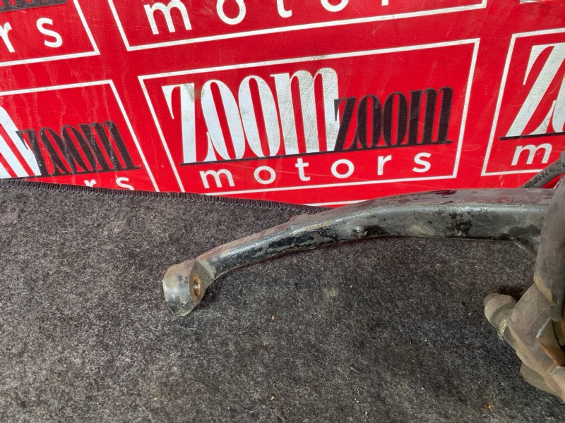 Ступица, 2800 рублей, Солонцы