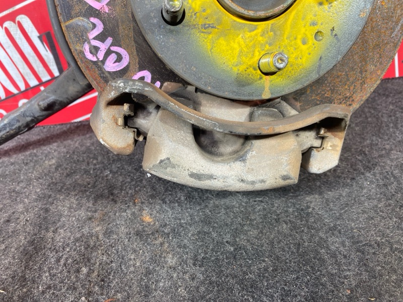 Ступица, 2800 рублей, Солонцы