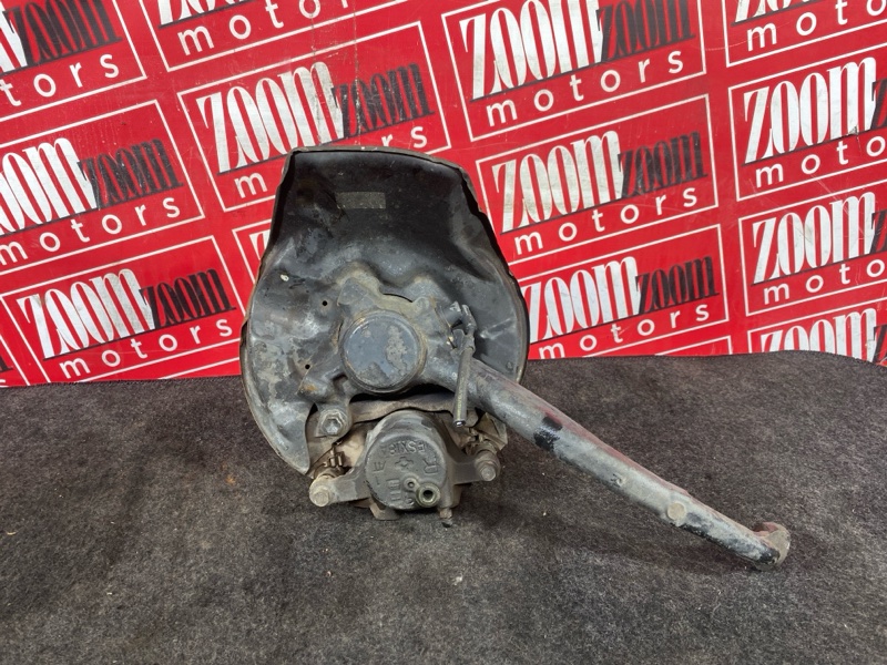 Ступица, 2800 рублей, Солонцы