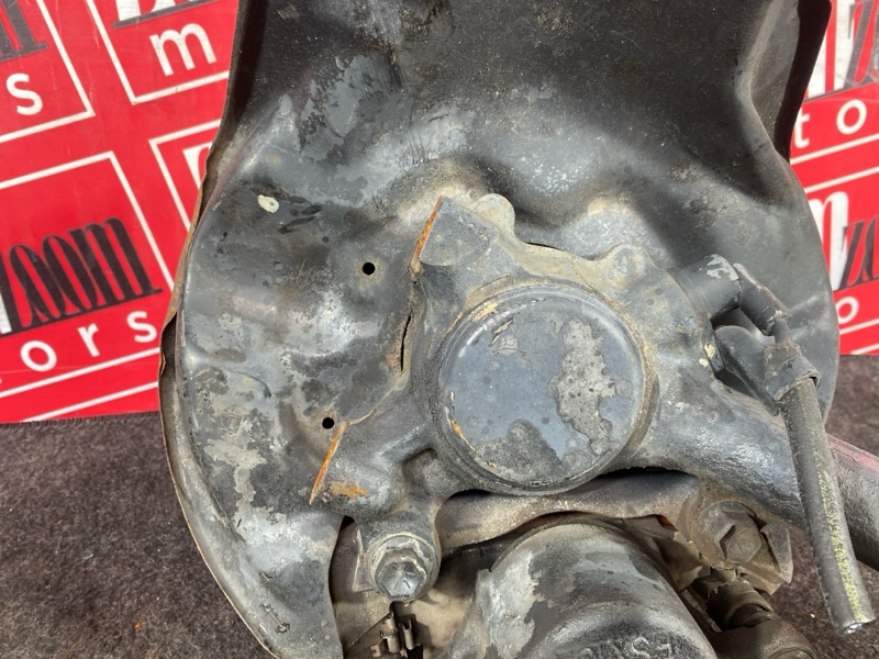 Ступица, 2800 рублей, Солонцы