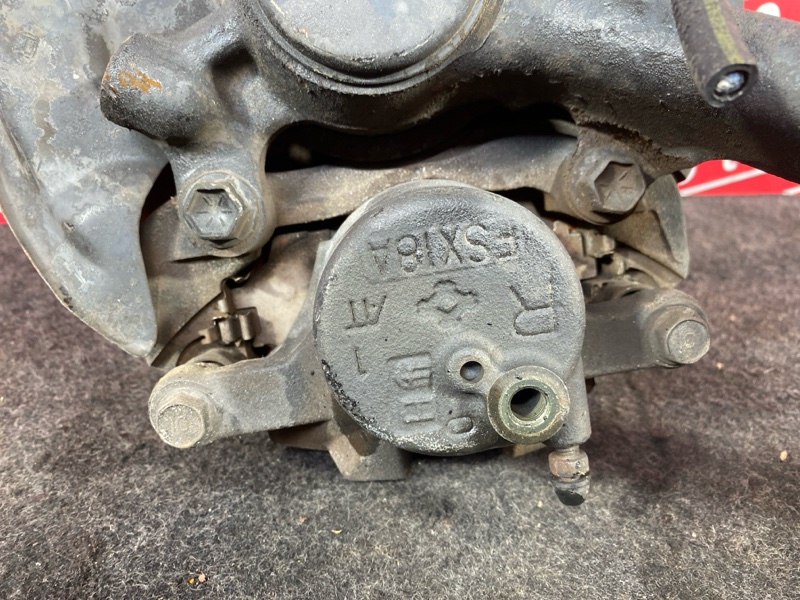 Ступица, 2800 рублей, Солонцы