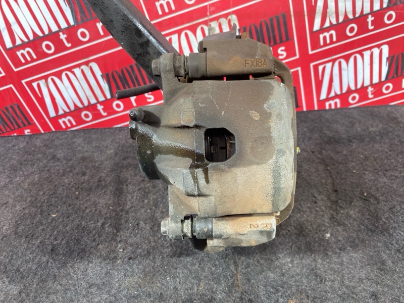 Ступица, 2800 рублей, Солонцы