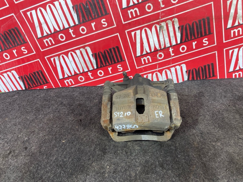 Суппорт, 2400 рублей, Солонцы