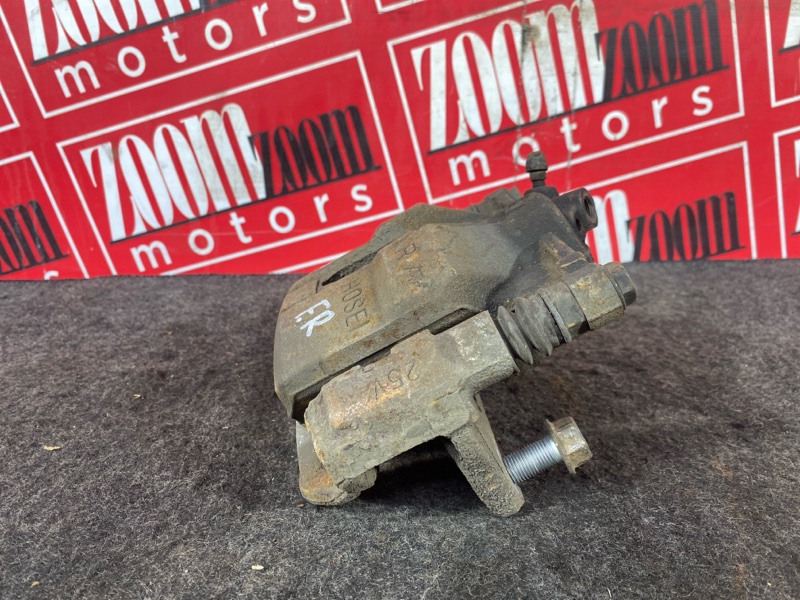 Суппорт, 2400 рублей, Солонцы