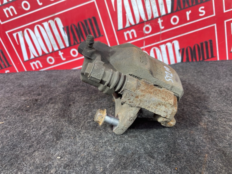 Суппорт, 2400 рублей, Солонцы