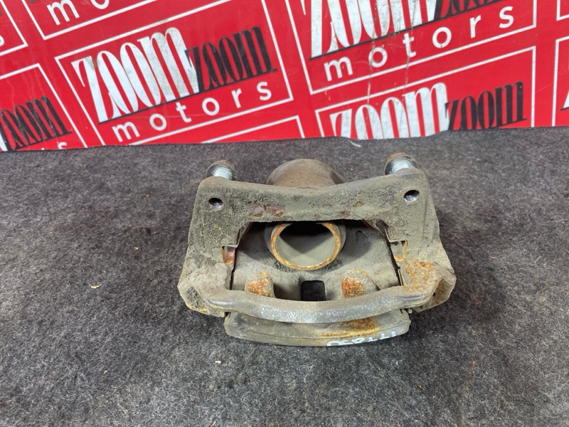 Суппорт, 2400 рублей, Солонцы