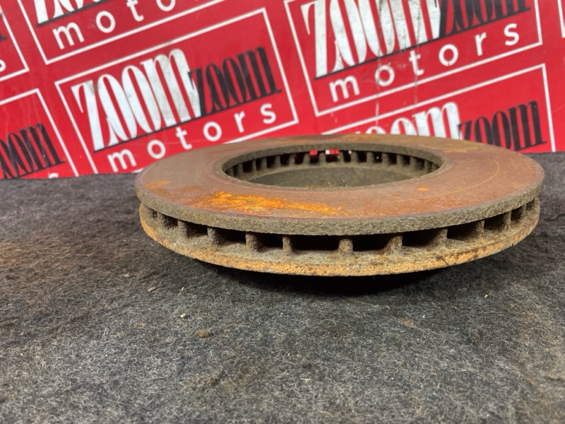 Диск тормозной, 1100 рублей, Солонцы