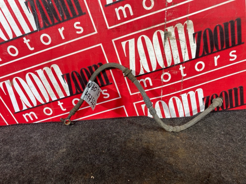 Шланг тормозной, 600 рублей, Солонцы