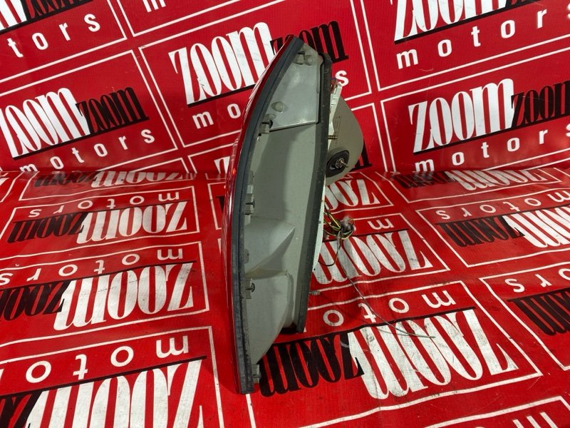 Фонарь (Стоп-сигнал), 18100 рублей, Солонцы