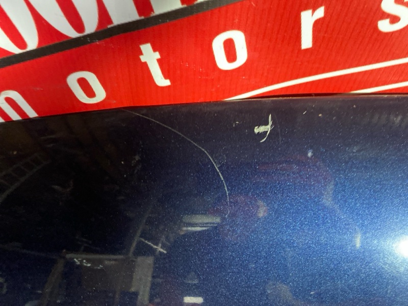 Капот, 21900 рублей, Солонцы