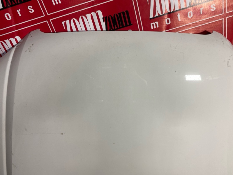 Капот, 9500 рублей, Солонцы