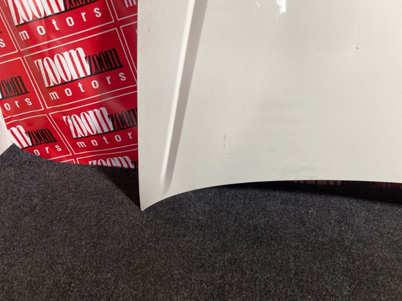 Капот, 9500 рублей, Солонцы