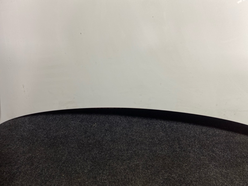 Капот, 9500 рублей, Солонцы