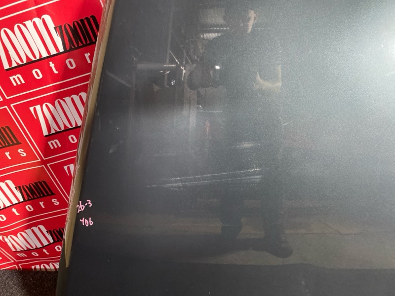 Капот, 13600 рублей, Солонцы