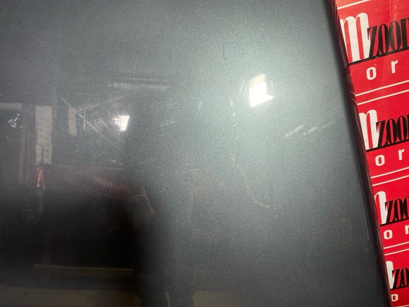 Капот, 13600 рублей, Солонцы