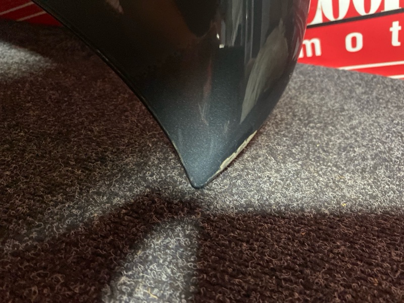 Капот, 13600 рублей, Солонцы