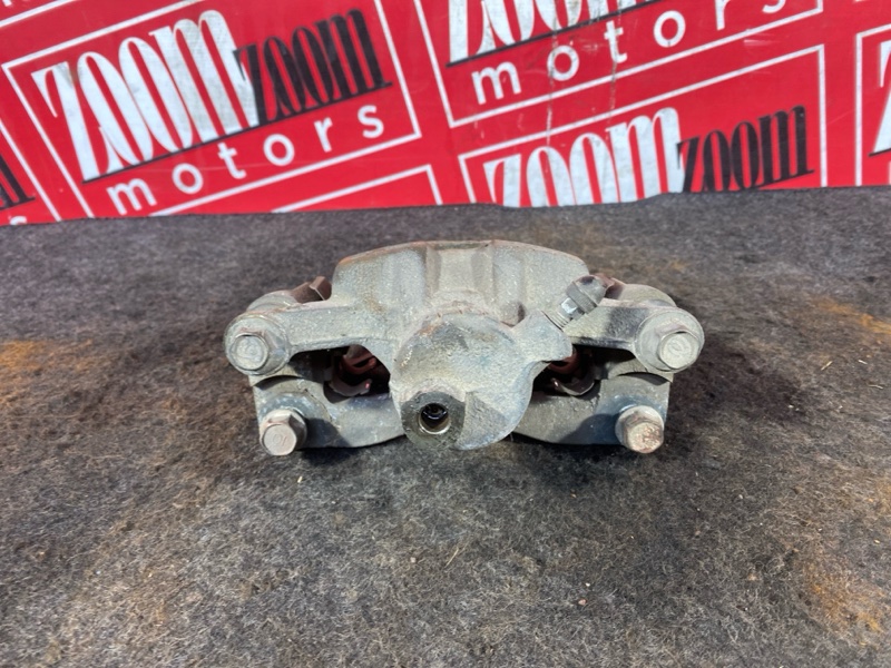 Суппорт, 1400 рублей, Солонцы