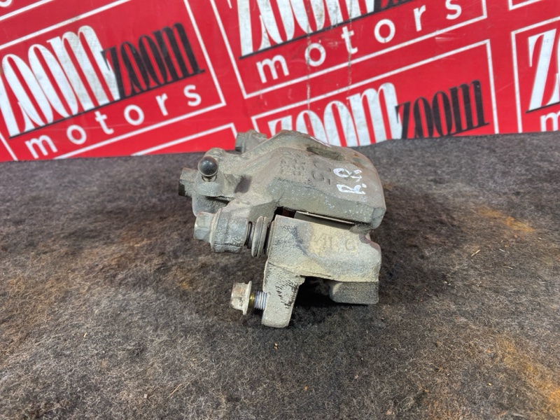 Суппорт, 1400 рублей, Солонцы