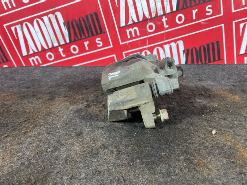 Суппорт, 1400 рублей, Солонцы