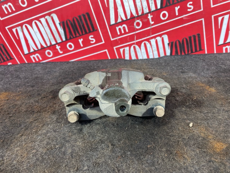 Суппорт, 1400 рублей, Солонцы