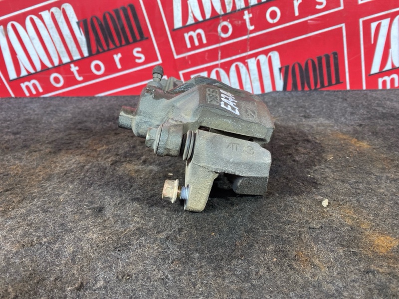 Суппорт, 1400 рублей, Солонцы