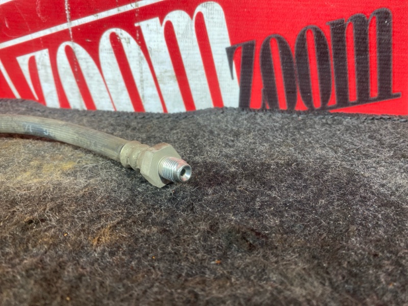 Шланг тормозной, 400 рублей, Солонцы