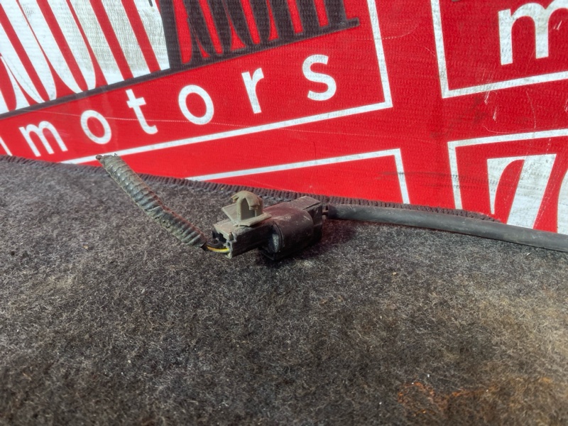 Датчик ABS, 2400 рублей, Солонцы