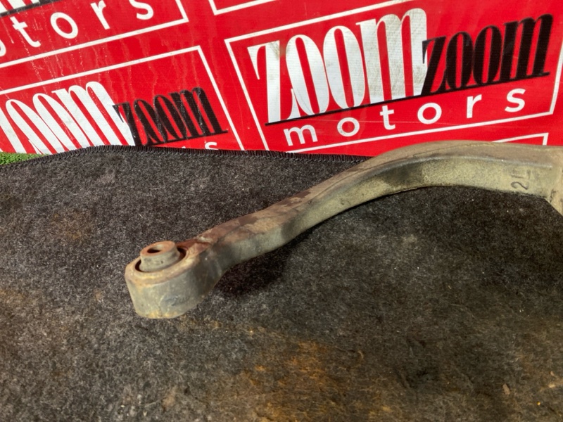 Ступица, 2300 рублей, Солонцы