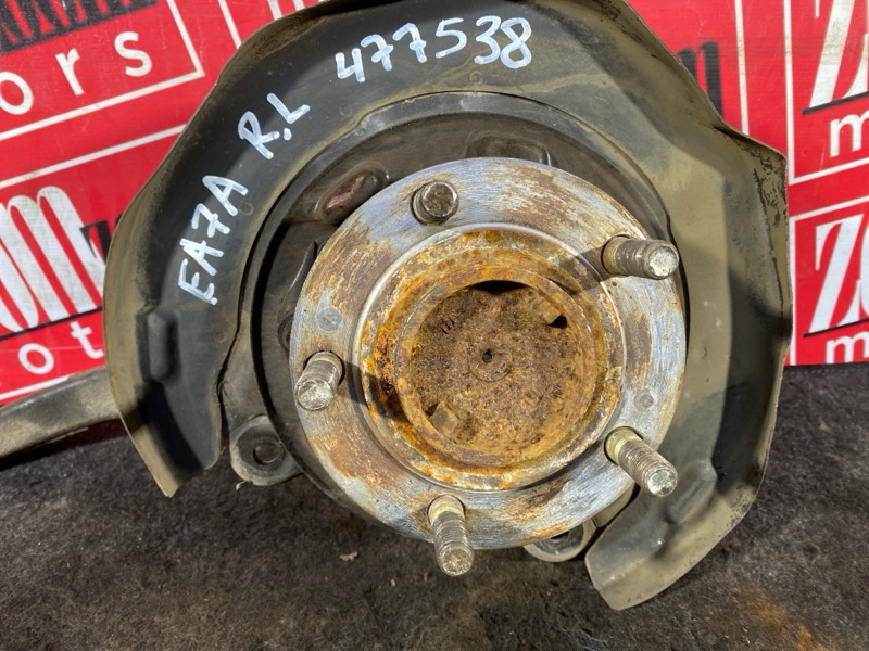 Ступица, 2300 рублей, Солонцы