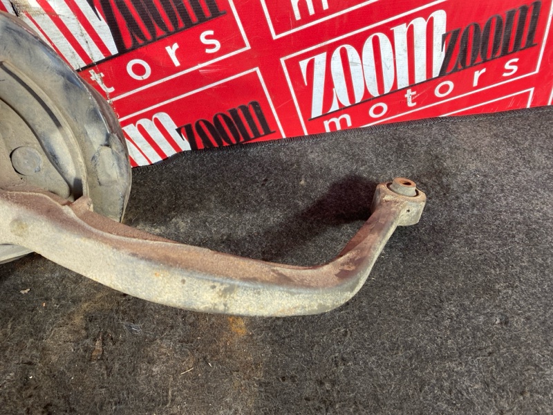 Ступица, 2300 рублей, Солонцы