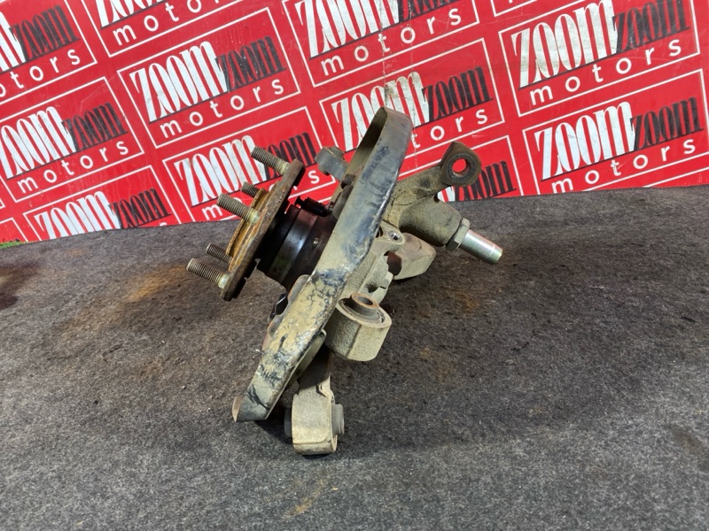 Ступица, 2300 рублей, Солонцы