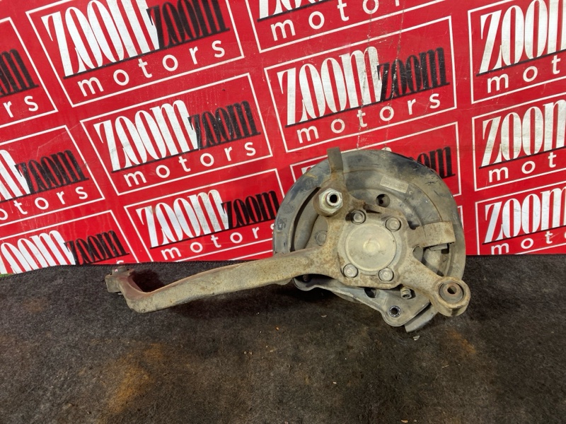 Ступица, 2300 рублей, Солонцы