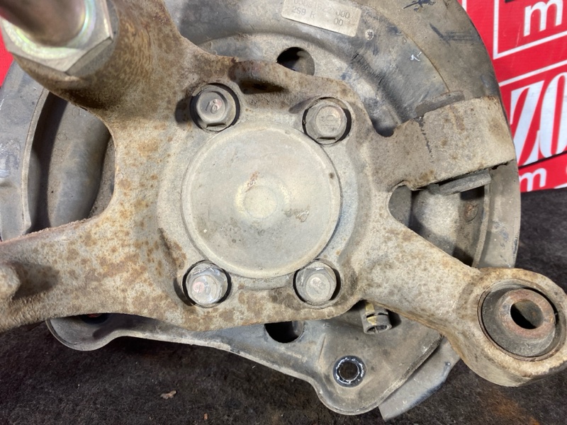 Ступица, 2300 рублей, Солонцы