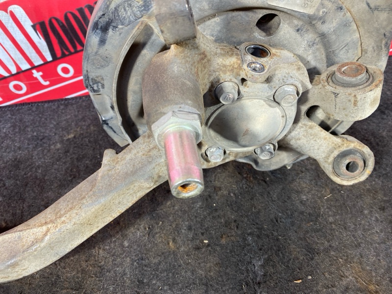 Ступица, 2300 рублей, Солонцы