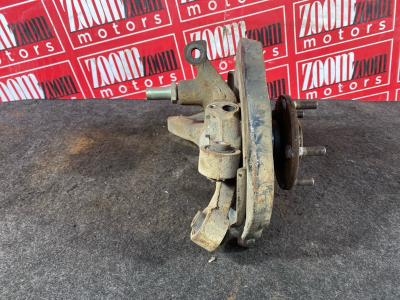 Ступица, 2300 рублей, Солонцы