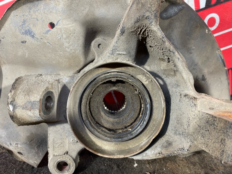 Ступица, 800 рублей, Солонцы