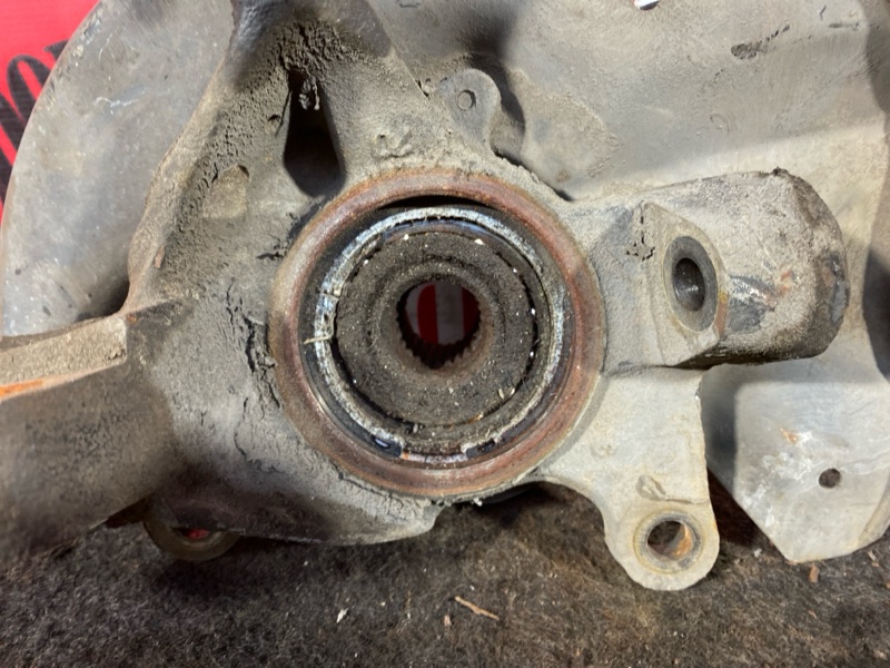 Ступица, 800 рублей, Солонцы