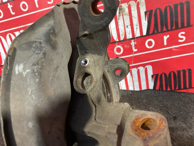 Ступица, 800 рублей, Солонцы