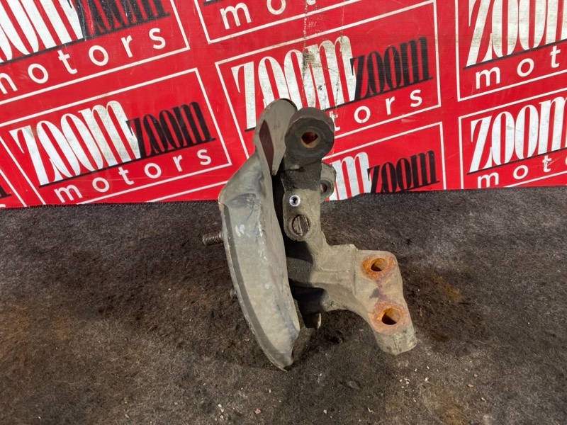 Ступица, 800 рублей, Солонцы