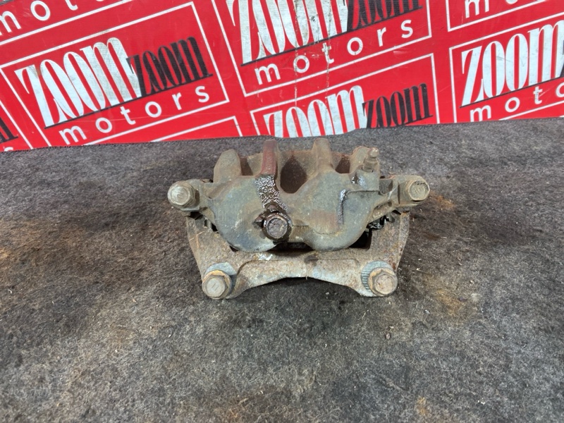 Суппорт, 2400 рублей, Солонцы