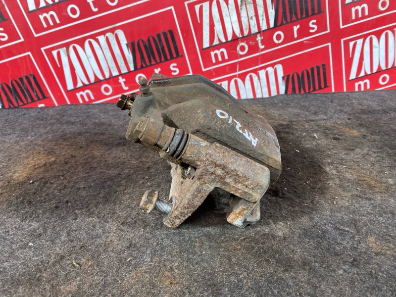 Суппорт, 2400 рублей, Солонцы