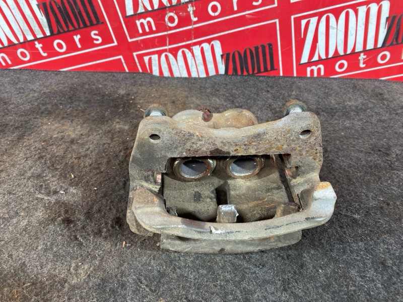 Суппорт, 2400 рублей, Солонцы