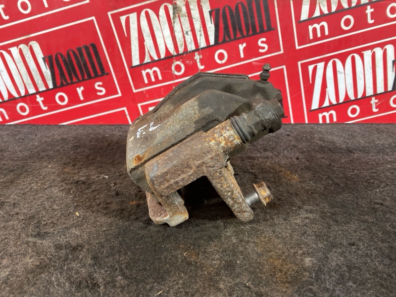 Суппорт, 1400 рублей, Солонцы