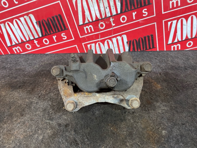 Суппорт, 1400 рублей, Солонцы